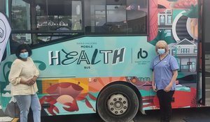 Health Bus - Oct 2021.jpg