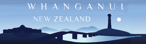whanganui